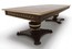 Шикарный стол Sevensedie Patroclo 0TA553