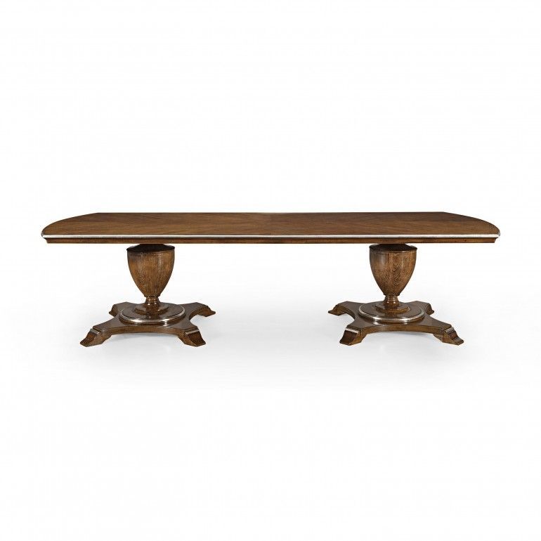 Деревянный стол Sevensedie Biscotus 0TA800