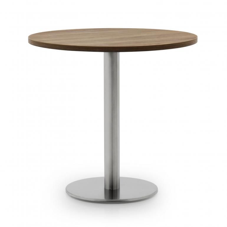 Стильный стол Sevensedie Alvaro 0TA900A