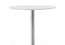 Стильный стол Sevensedie Alvaro 0TA900A, 0TA900M