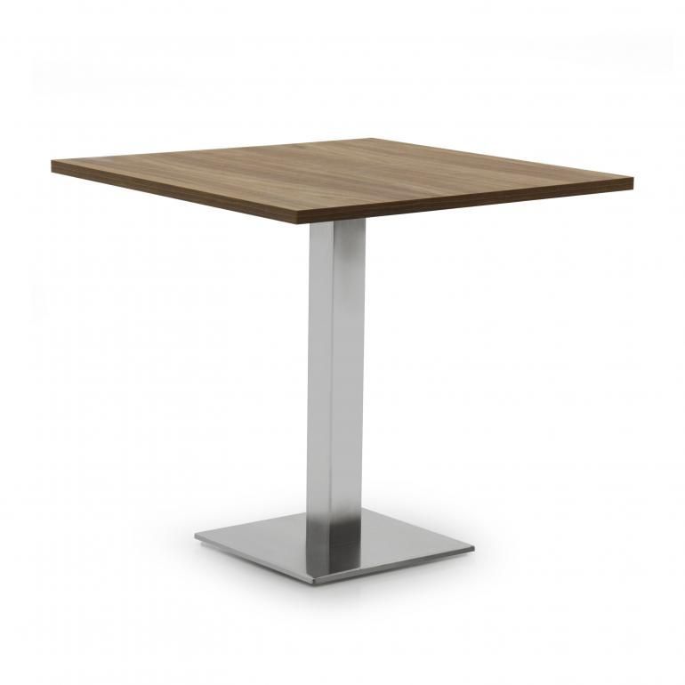 Стильный стол Sevensedie Gioele 0TA901A, 0TA901M