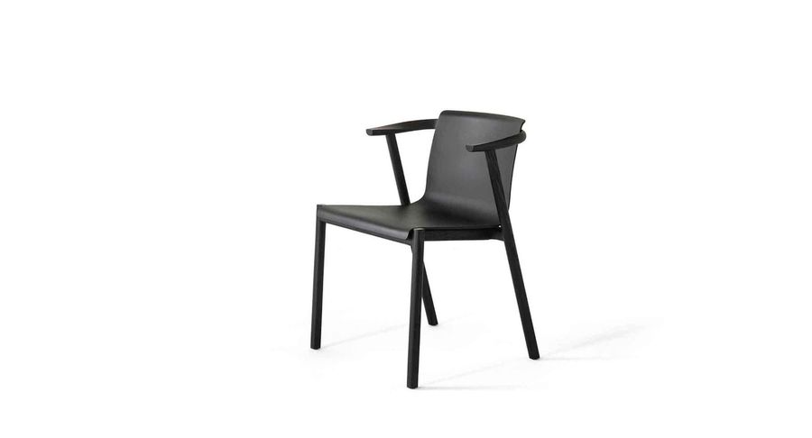 Дизайнерский стул LEMA Bai Lu