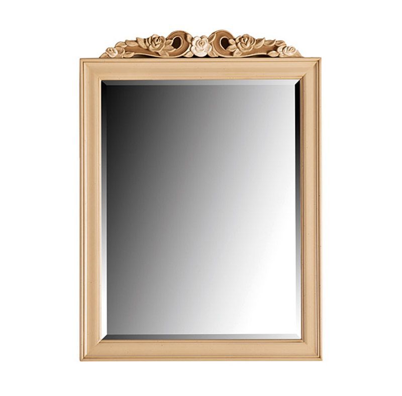 Настенное зеркало Stella del Mobile Art. CR.162