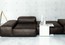 Модульный диван Living Divani Extrasoft