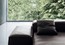 Модульный диван Living Divani Extrasoft