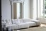 Модульный диван Living Divani Extrasoft