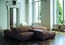 Модульный диван Living Divani Extrasoft