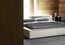 Дизайнерская кровать Living Divani Extrasoft Bed