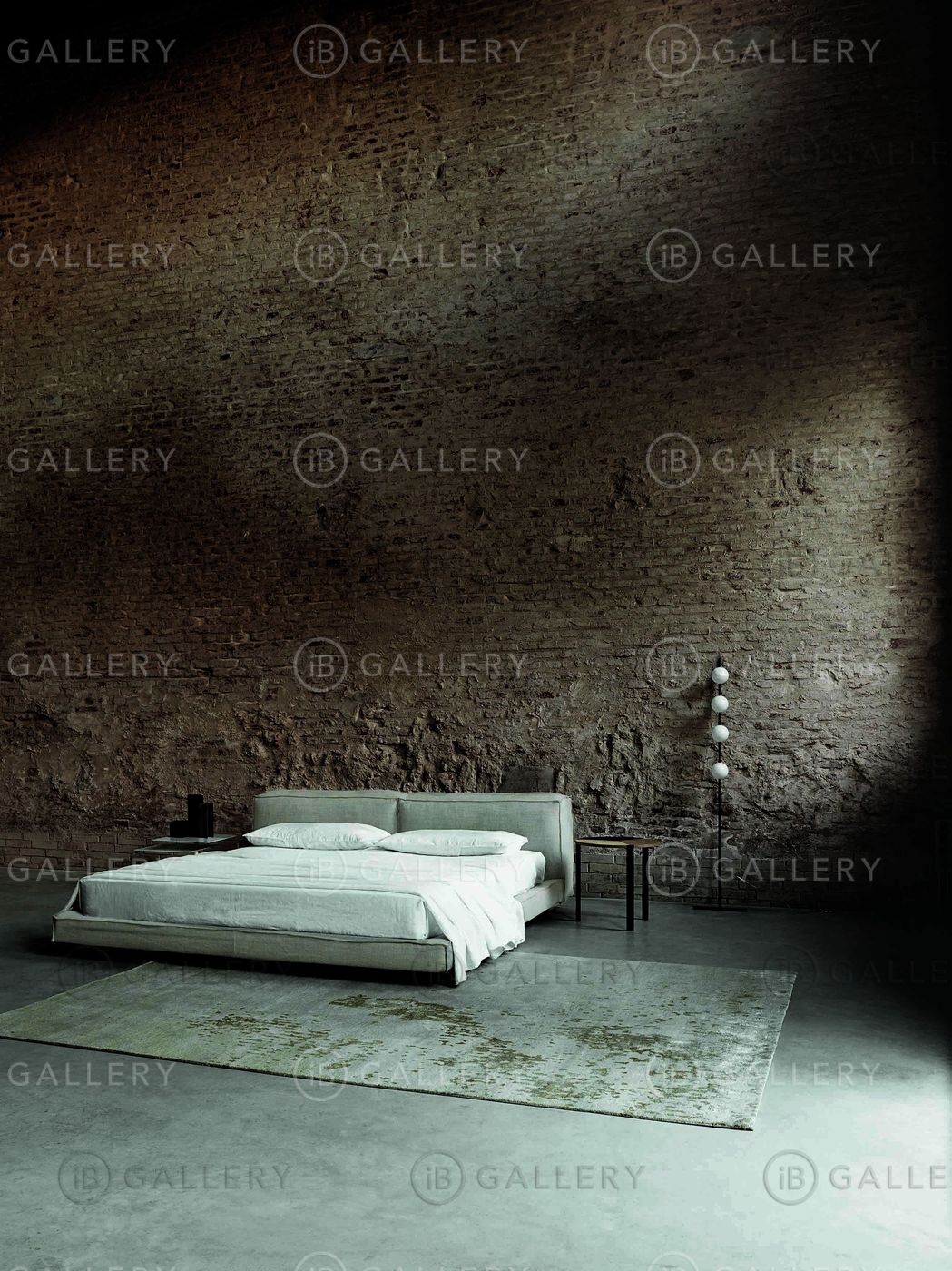 Living divani neo wall deals