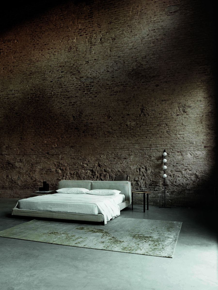 Кровать Living Divani NeoWall Bed
