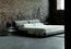 Кровать Living Divani NeoWall Bed