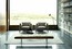 Журнальный столик Living Divani Pebble Low Table