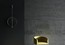 Дизайнерское зеркало Living Divani Galileo