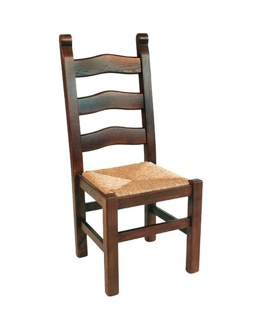 Классический стул Tiferno Art.4501 – Radda
