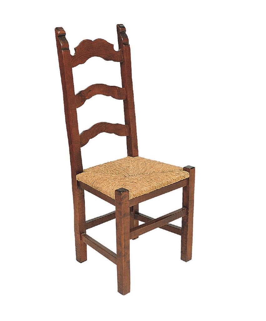 Стильный стул Tiferno Art.4507 – Radda