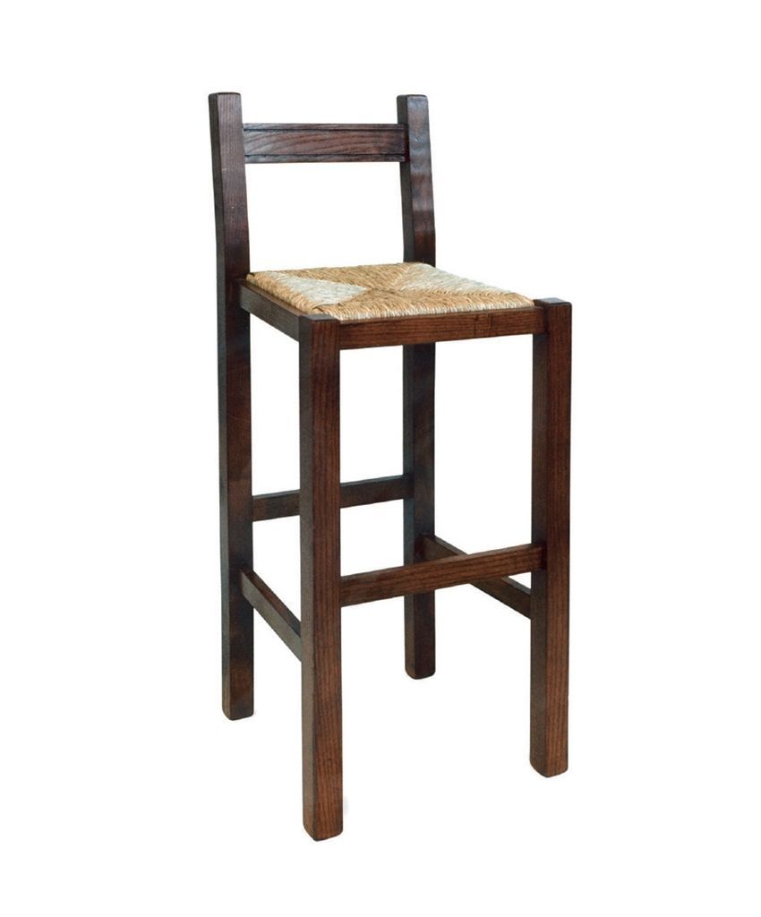 Барный стул Tiferno Art.4550 – Pieve