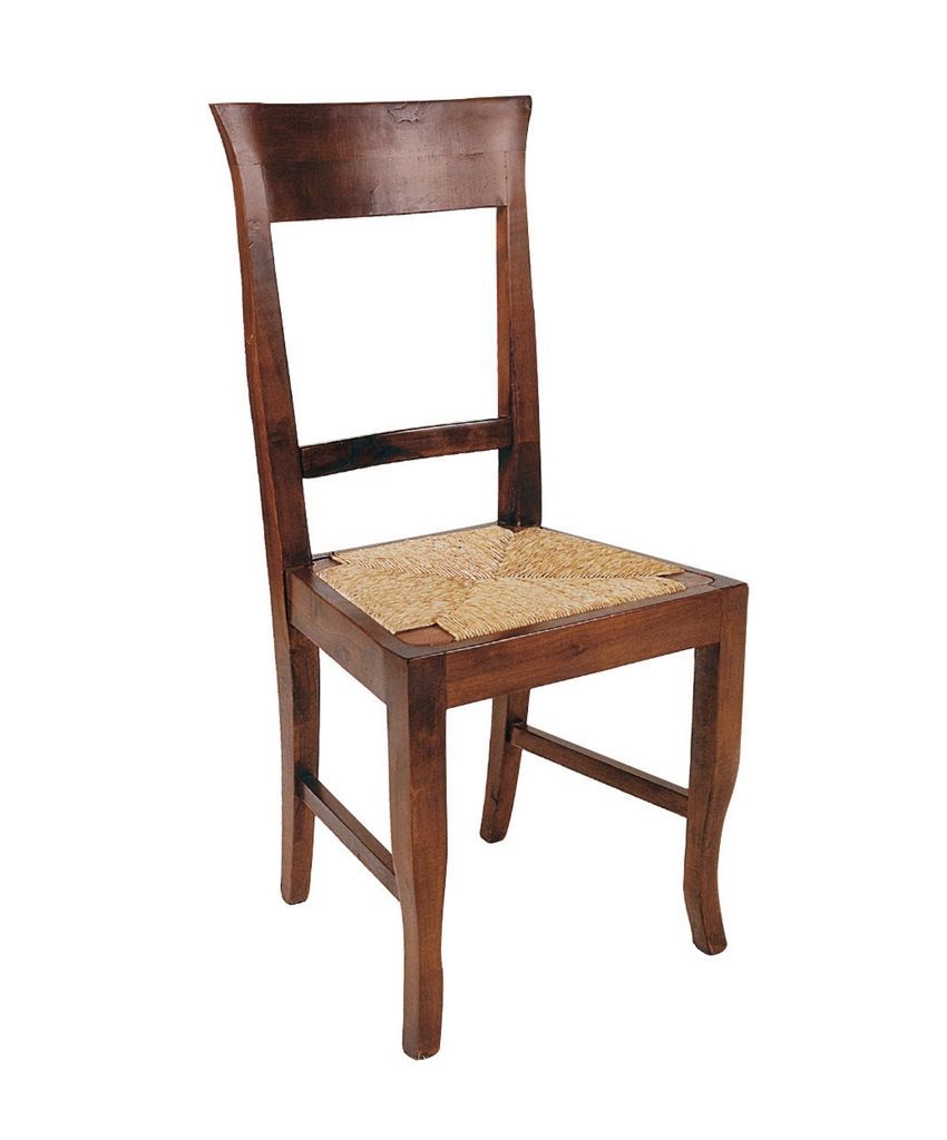 Обеденный стул Tiferno Art.4647 – Greve