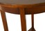 Деревянный столик Tiferno 1698 - Paolina