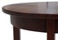 Деревянный столик Tiferno 1698 - Paolina
