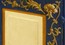 Шикарный буфет Tiferno 1723/dec - Farnese