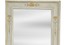Настенное зеркало Tiferno 1734/dec1, dec2 - Fiorentina