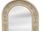 Настенное зеркало Tiferno 1735/dec2 - Fiorentina
