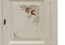 Трехдверный буфет Tiferno 1887 - Senese