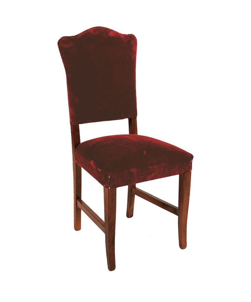Удобный стул Tiferno Art.4609 – Badia