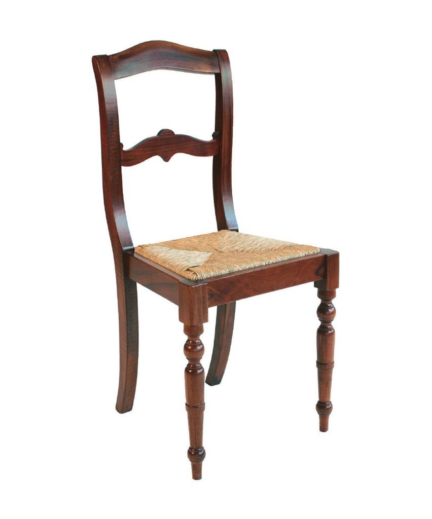 Удобный стул Tiferno Art.4629 – Gaiole