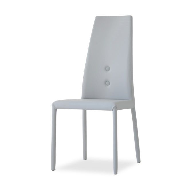 Удобный стул Airnova Elettra - I2