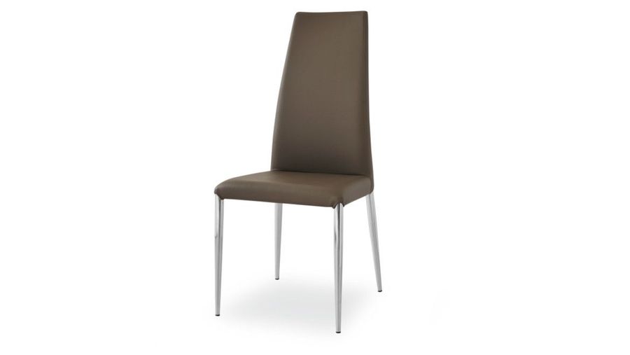 Удобный стул Airnova Elettra - I3