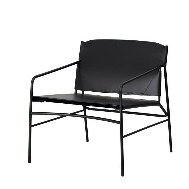 Дизайнерское кресло Airnova Frame - L
