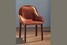 Дизайнерское кресло Airnova Snug