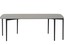 Дизайнерский стол Airnova Tip Toe - M, L, XL