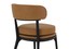 Современный стул Sevensedie Alide ART 0639S