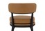 Современный стул Sevensedie Alide ART 0639S