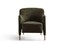 Дизайнерское кресло Molteni&C D.151.4