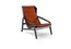 Дизайнерское кресло Molteni&C D.156.3