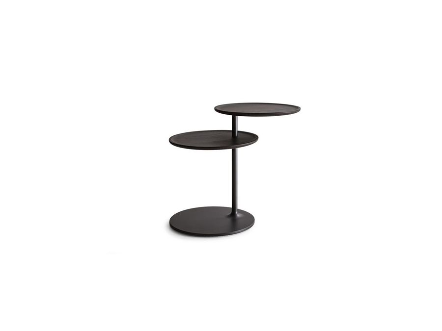 Журнальный столик Molteni&C Vicino Table