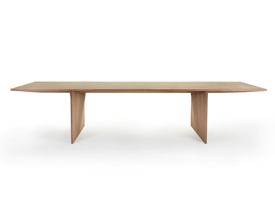 Удобный стол Molteni&C Ava Table