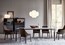 Дизайнерский стол Molteni&C Filigree