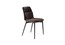 Дизайнерский стул Molteni&C Barbican