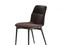 Дизайнерский стул Molteni&C Barbican