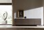 Дизайнерский сервант Molteni&C 505 Up - Sideboard