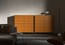 Дизайнерский сервант Molteni&C 505 Up - Sideboard