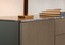 Дизайнерский сервант Molteni&C 505 Up - Sideboard