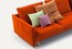 Модульный диван Sancal Deep