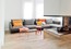 Модульный диван Sancal Deep