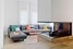Модульный диван Sancal Deep