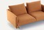 Модульный диван Sancal Deep